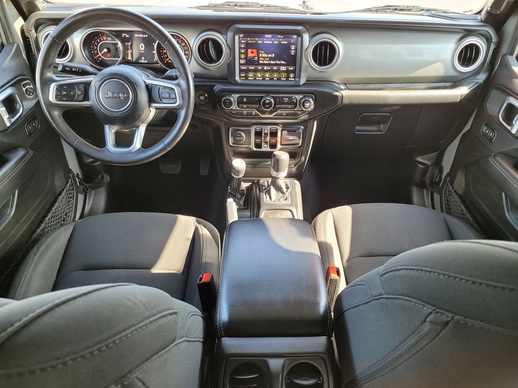 Photo 14