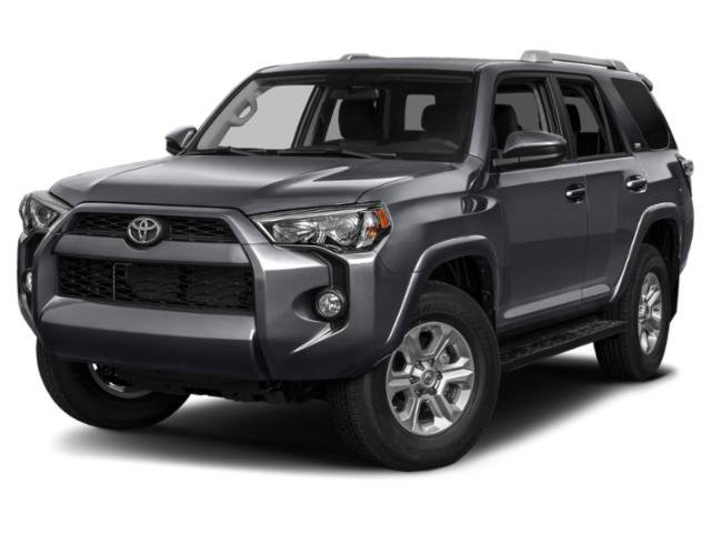 Used 2015 ATTITUDE BLACK METALLIC Toyota  image 1