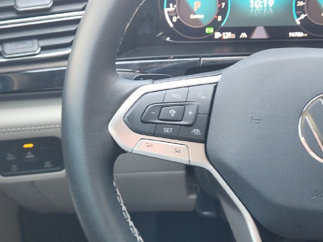 car-gallery-32