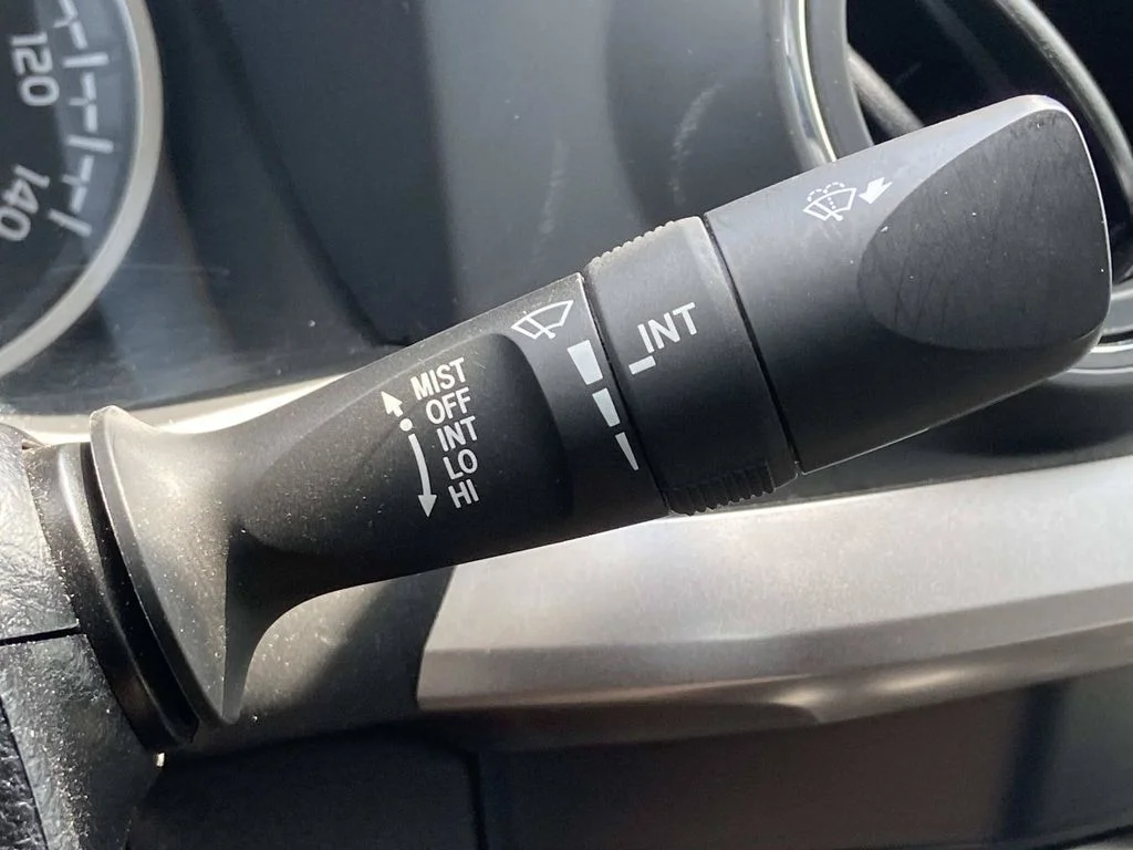 Certified Used 2023 Black Toyota SR5 image 30