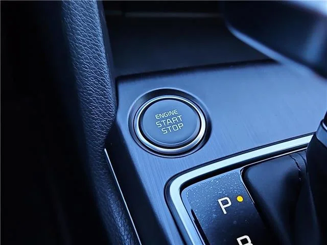 New 2026 Panthera Metal KIA LX Front-Wheel Drive image 20