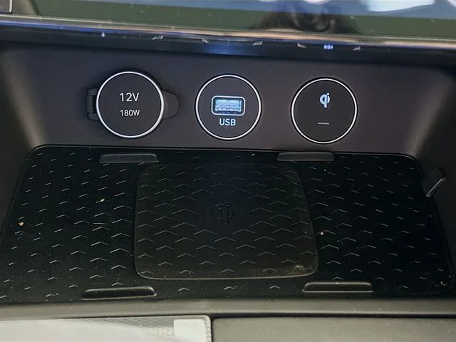 New 2026 Genesis G70 2.5T Prestige