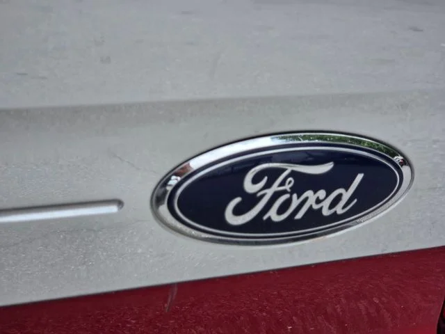 2022 Ford F-150 King Ranch - Photo 33
