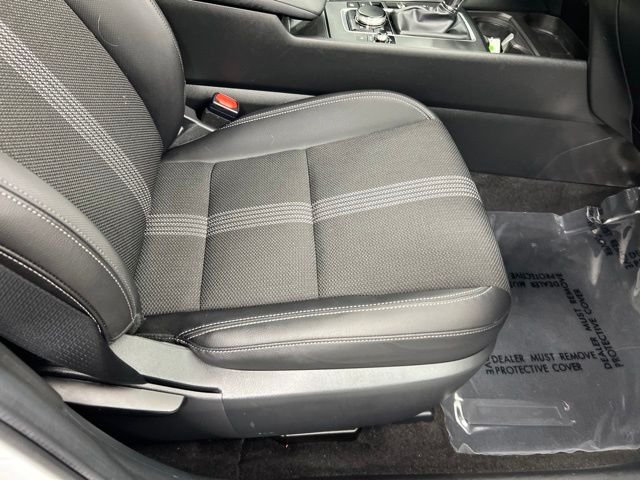 Used 2024 Beige Mazda 2.5 S Premium Package image 23
