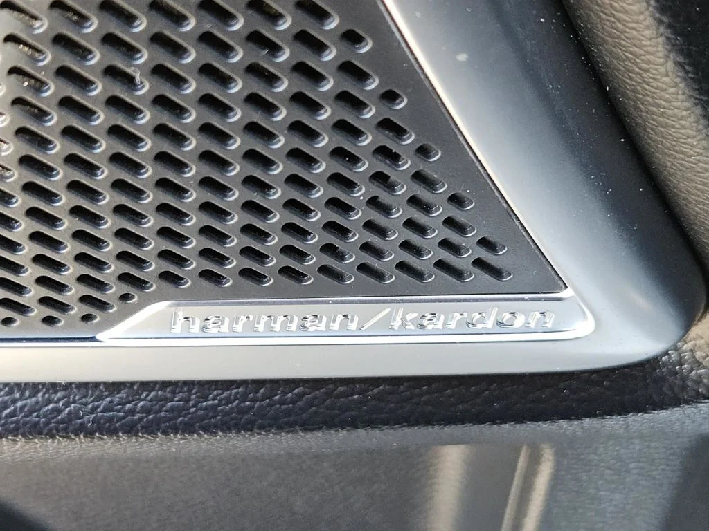 Used 2024 Ebony Black Kia SX-Prestige X-Pro image 13