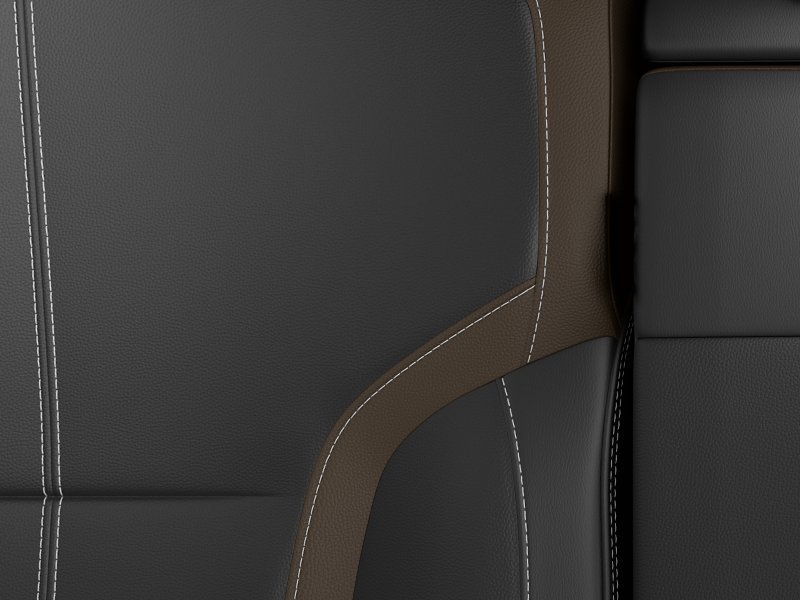 New 2026 White Nissan SL image 26