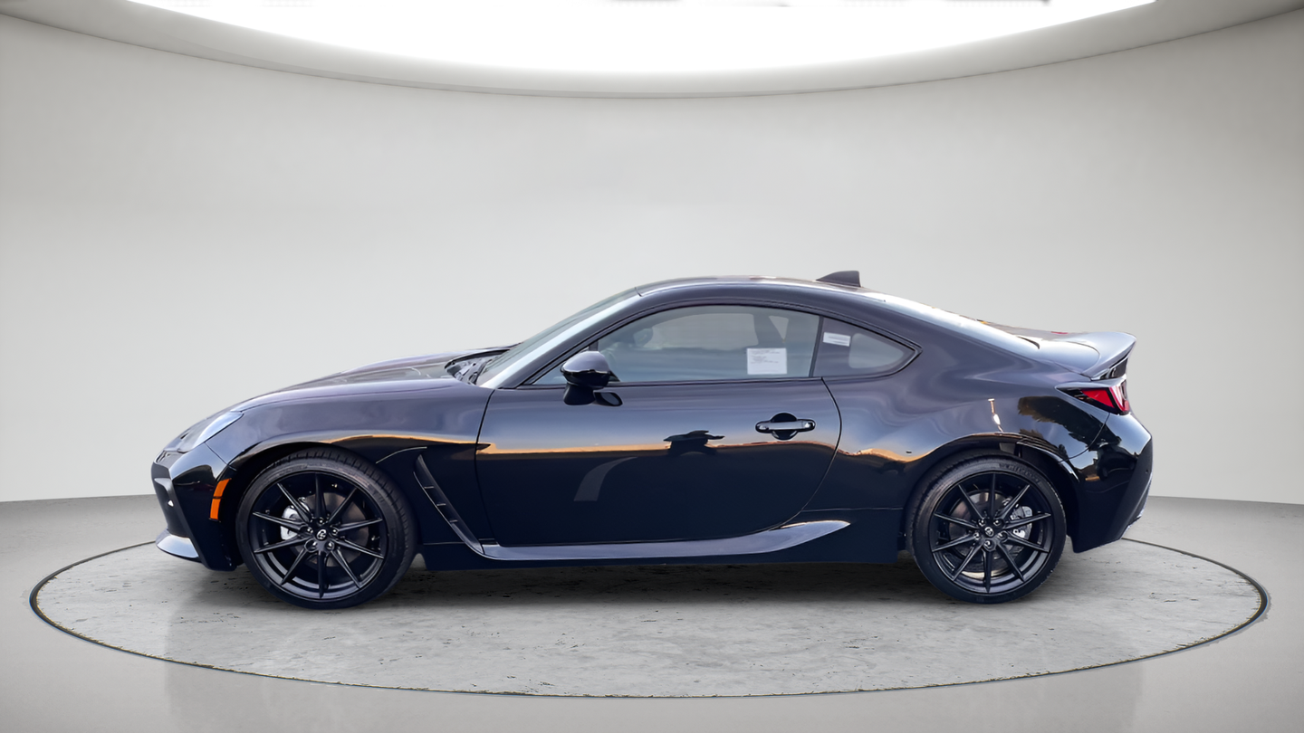 New 2026  Toyota Premium image 11