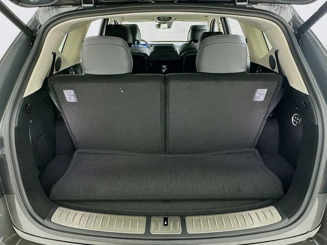 New 2025 Genesis GV80 3.5T Advanced