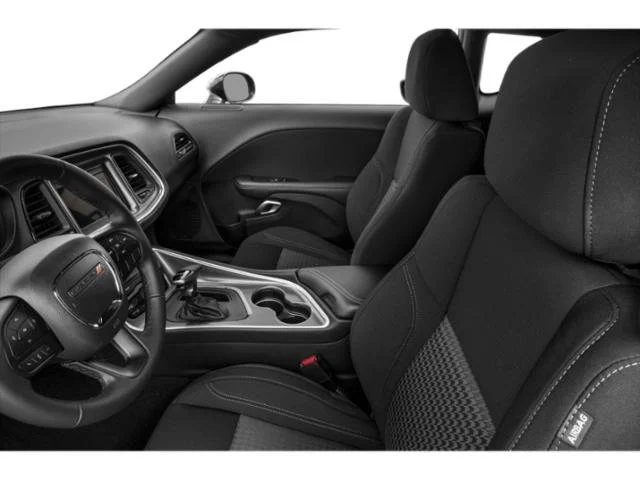 Used 2023 Torred Clearcoat Dodge SXT image 12