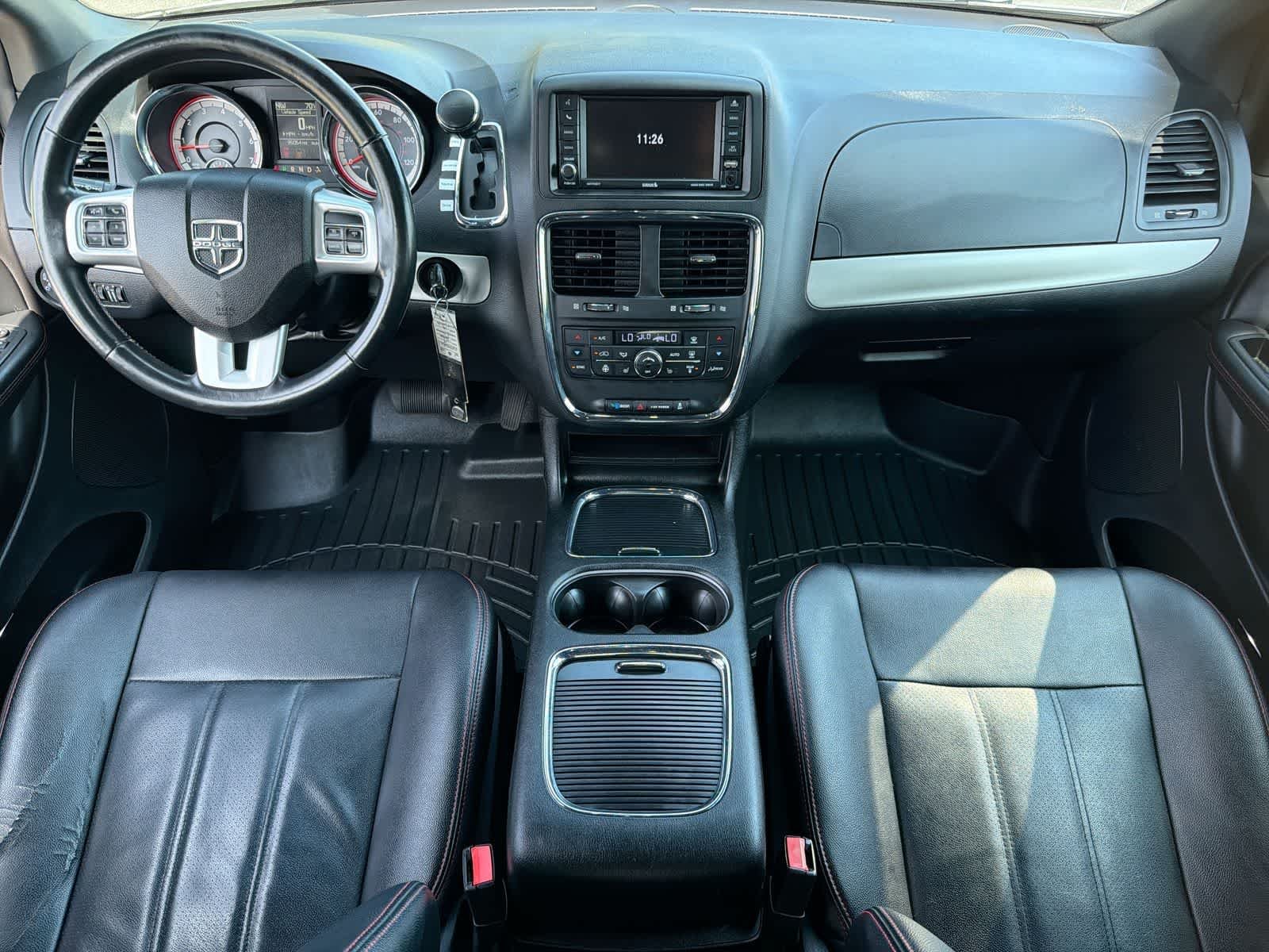 Photo 16