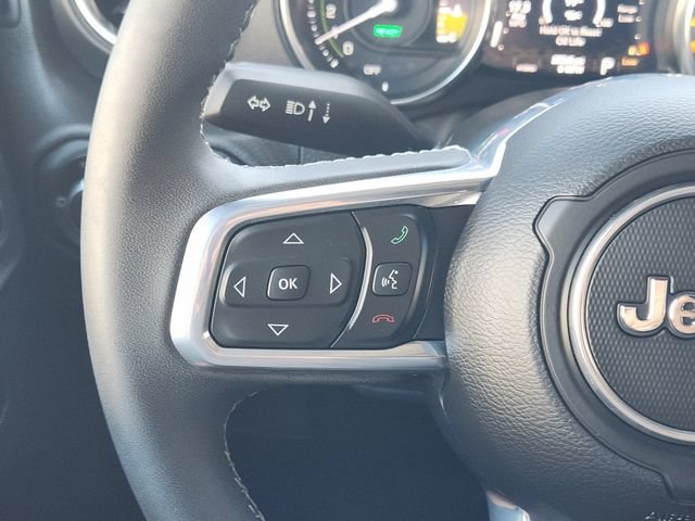 car-gallery-30