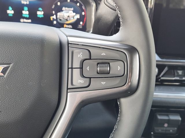 car-gallery-30