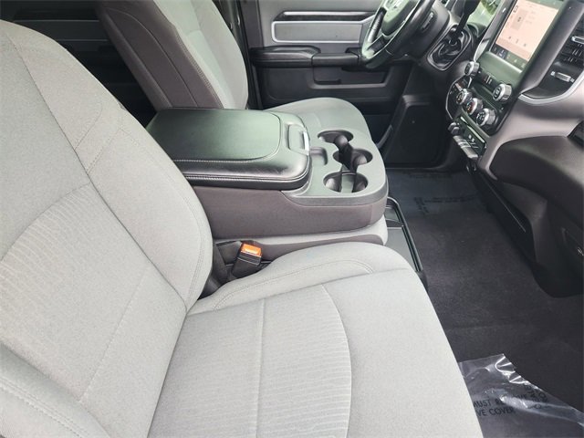 car-gallery-18