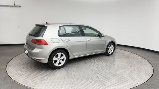 3VW217AU9HM009513