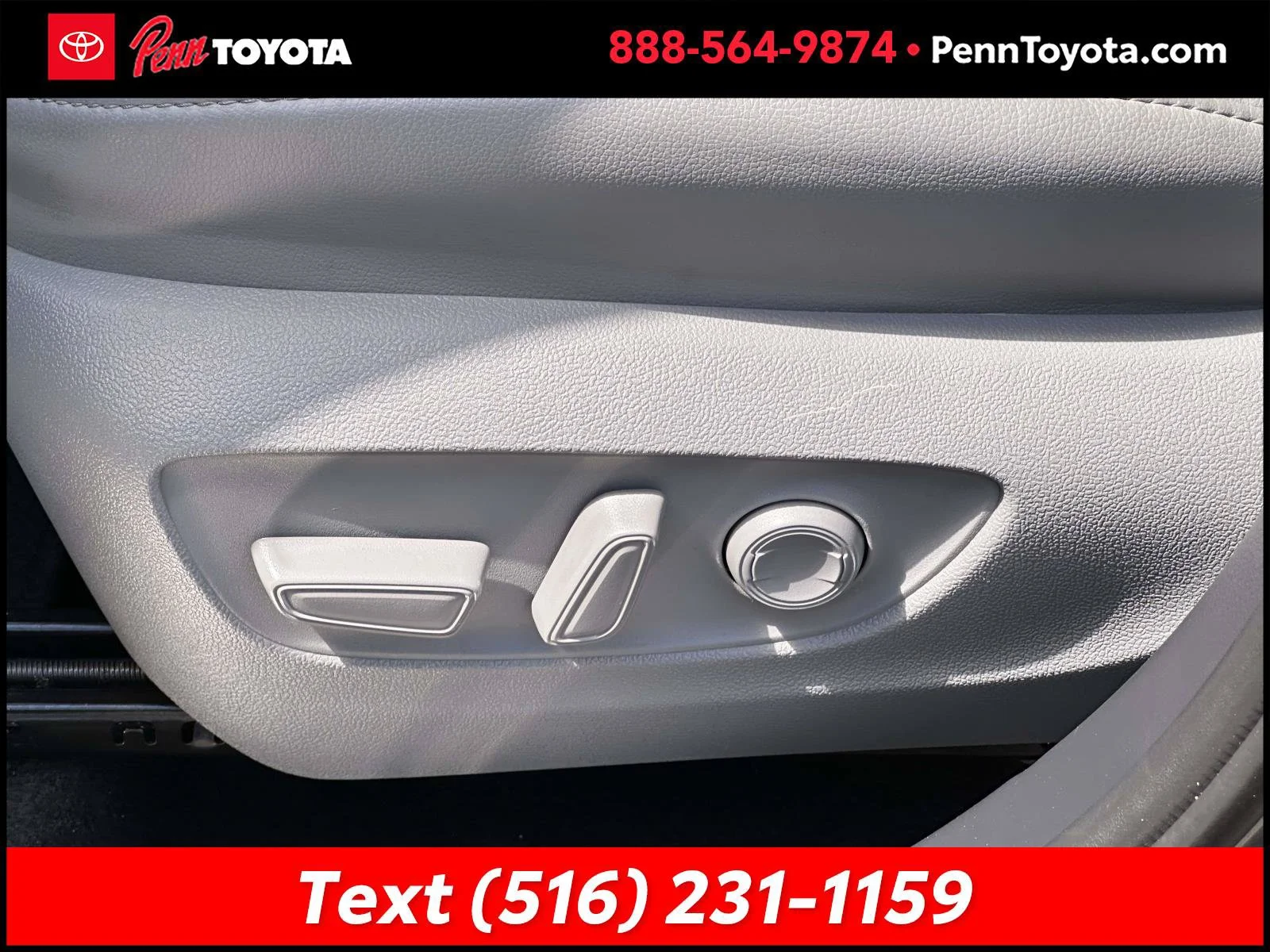 Used 2020 MAGNETIC GRAY MET Toyota Limited image 17
