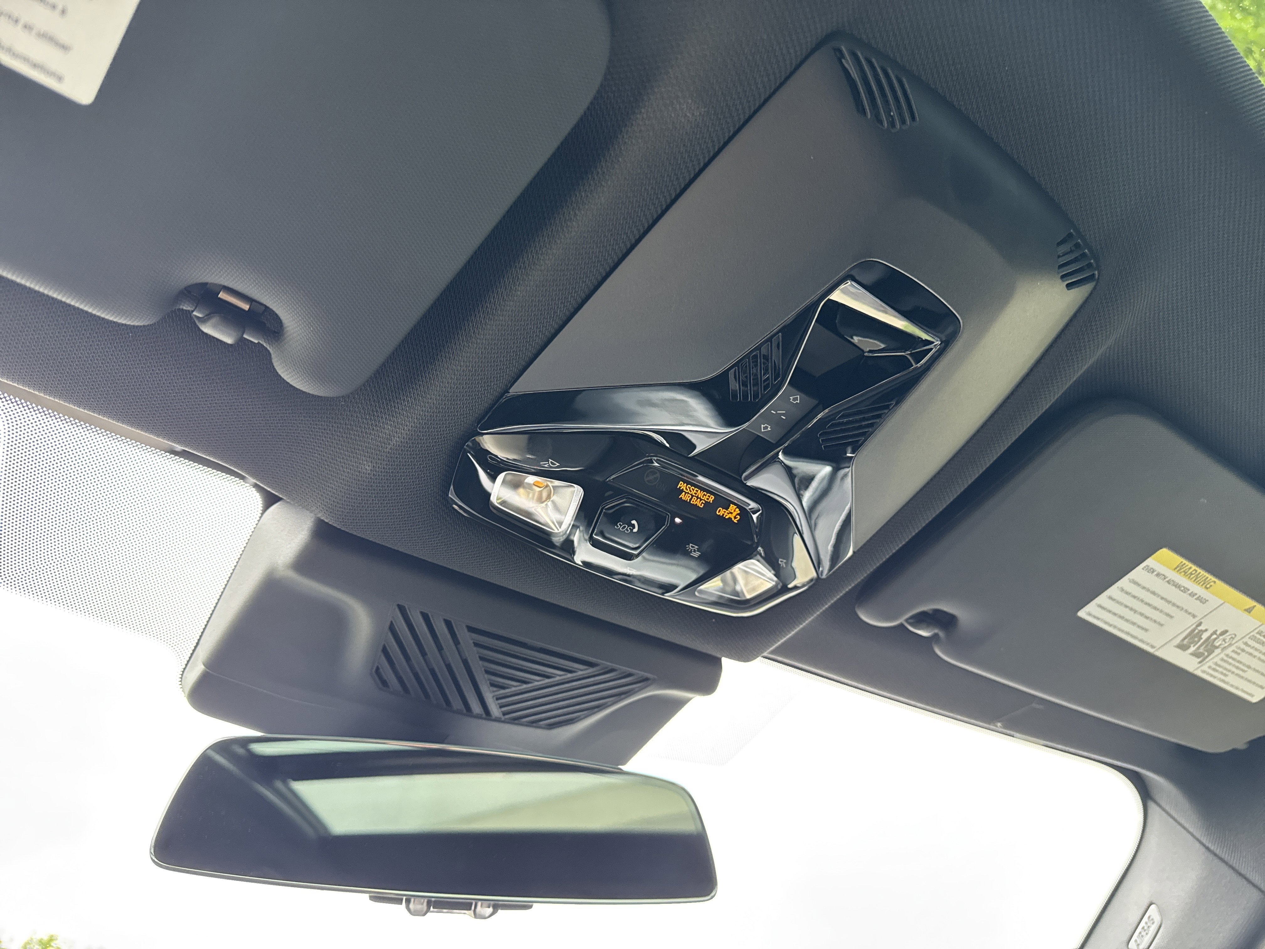 2025 BMW X1 28i - Photo 22