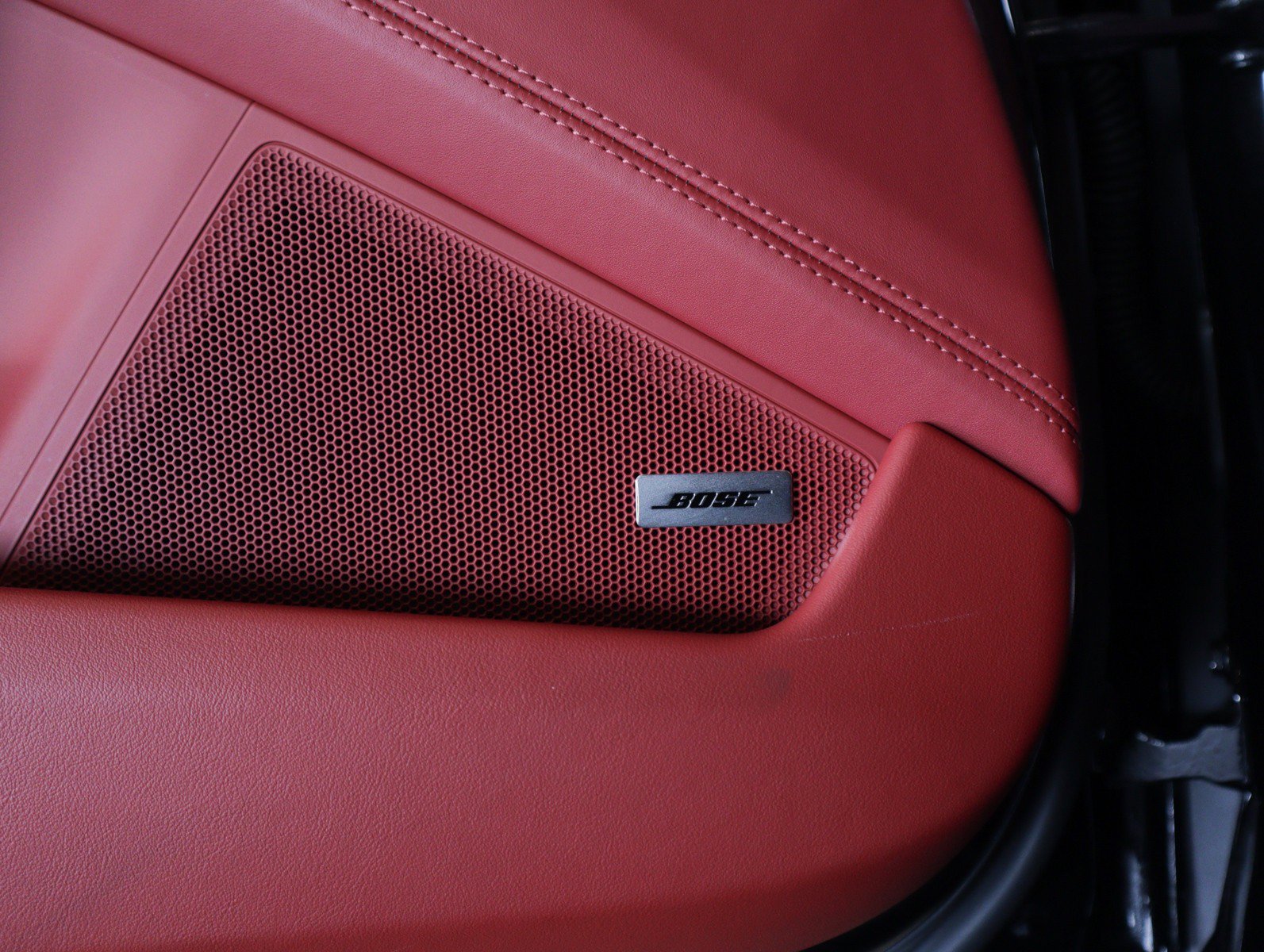 Used 2025 Black Porsche Carrera Coupe image 27