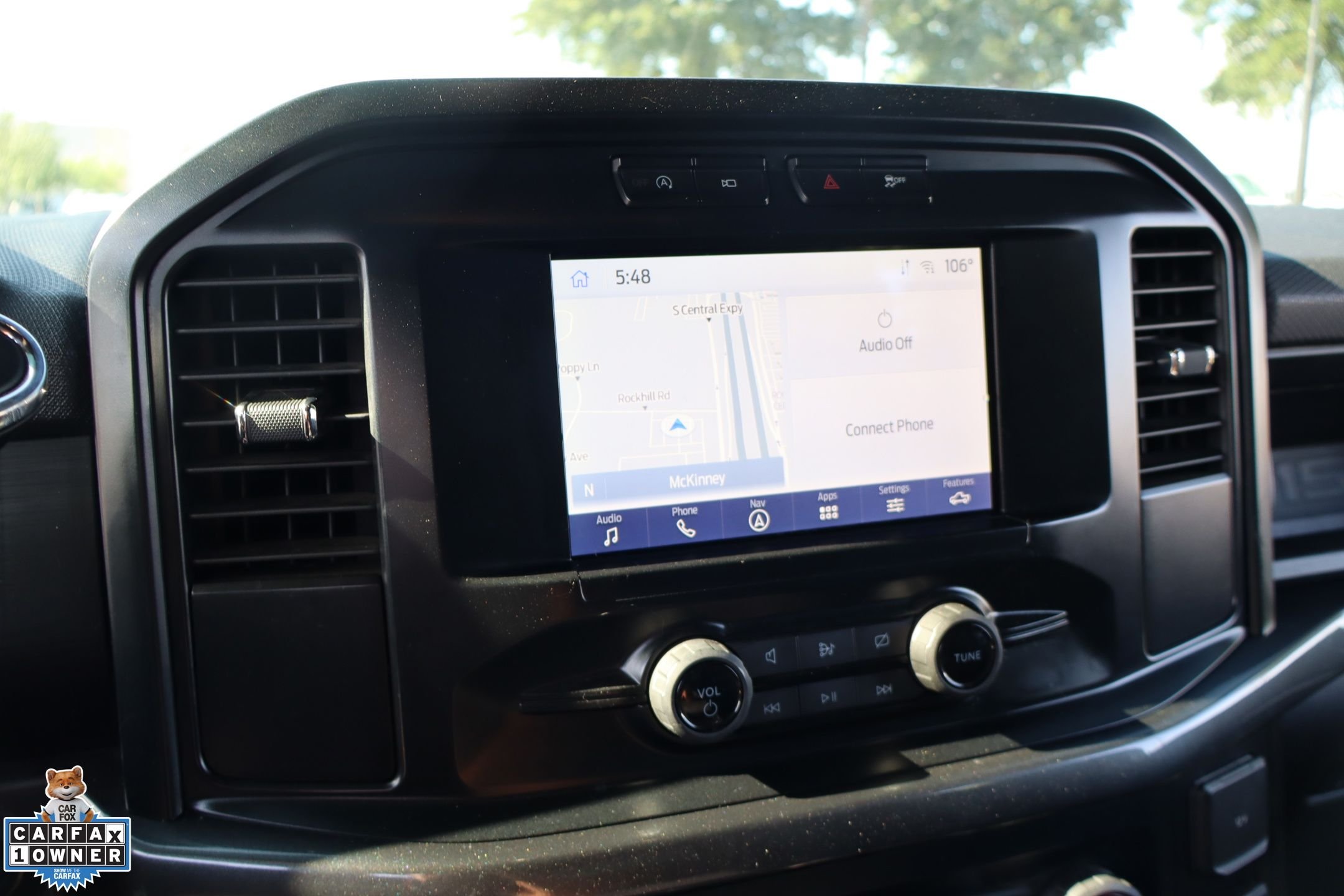 Used 2023 Avalanche Ford XL image 21