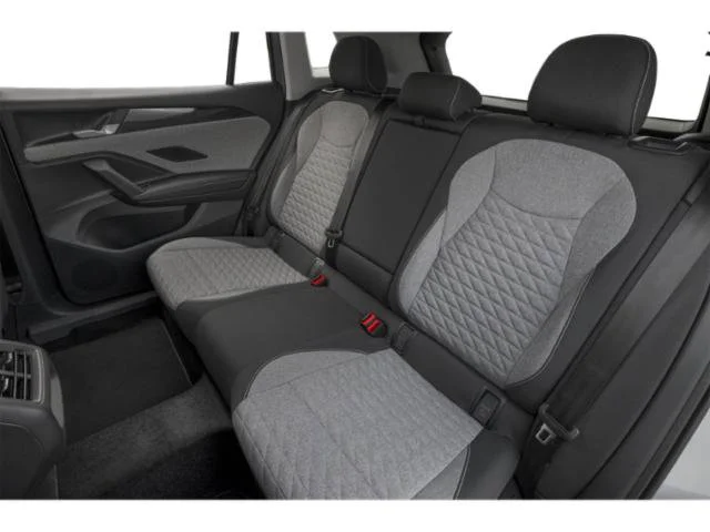 New 2026  Volkswagen S image 12