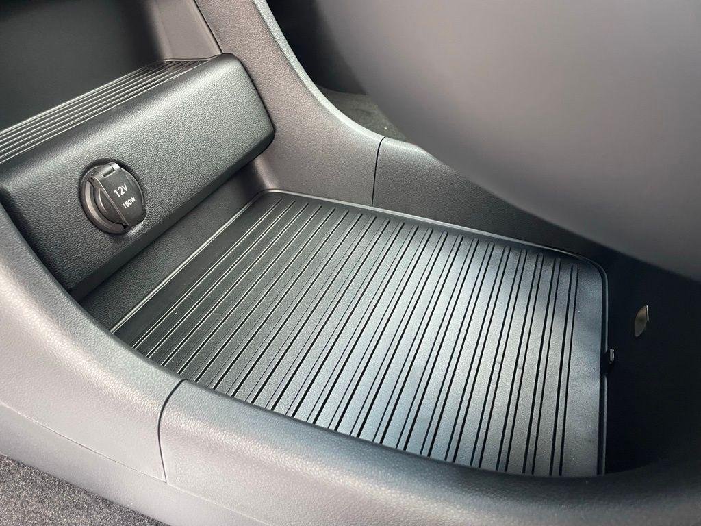 2026 Hyundai Palisade Calligraphy - Photo 13