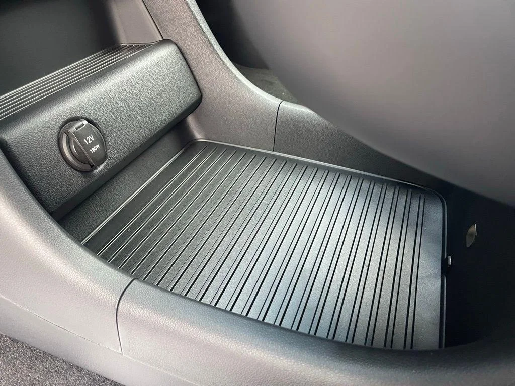 2026 Hyundai Palisade Calligraphy - Photo 13