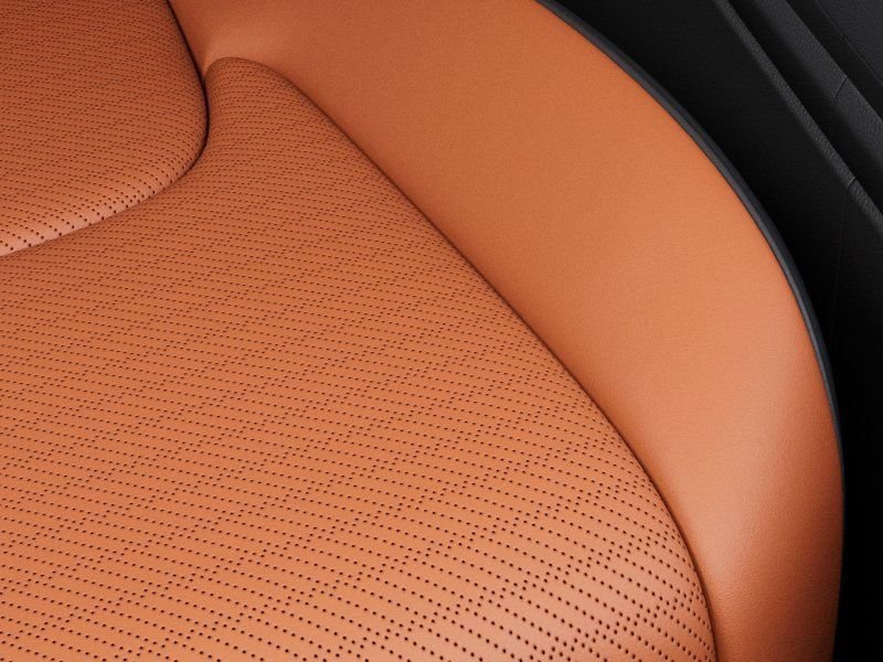 2026 Kia Carnival SX Prestige - Photo 24