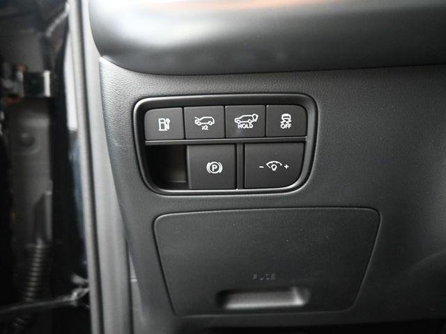 2026 Hyundai IONIQ 9 SEL - Photo 15