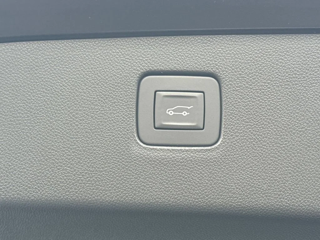 2026 Buick Envista Sport Touring - Photo 33