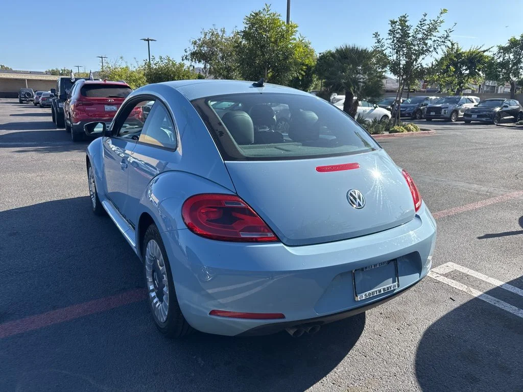 3VWJP7ATXEM604108
