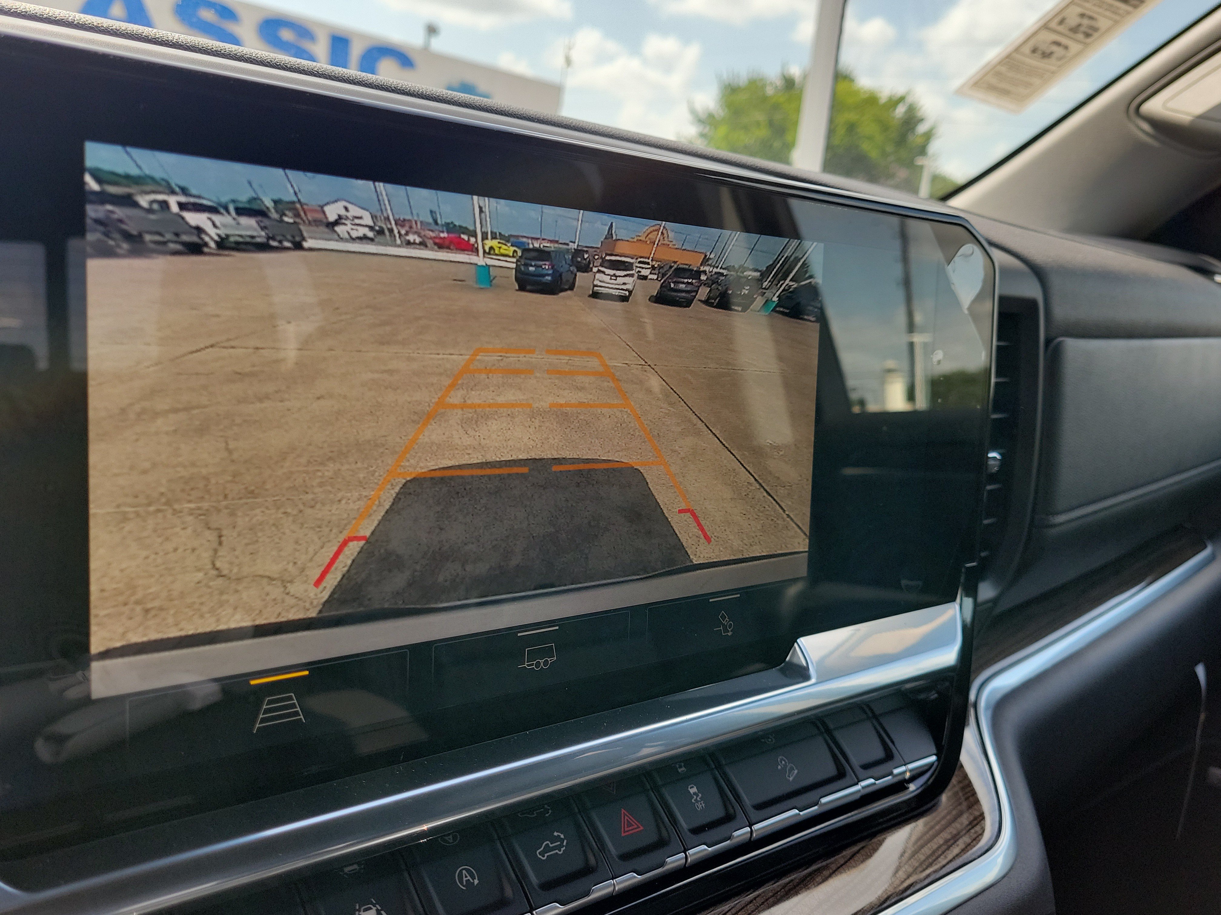 car-gallery-26