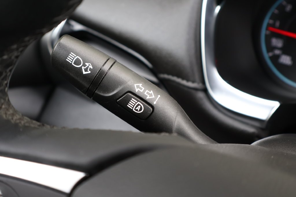 Used 2023  Chevrolet LT image 26