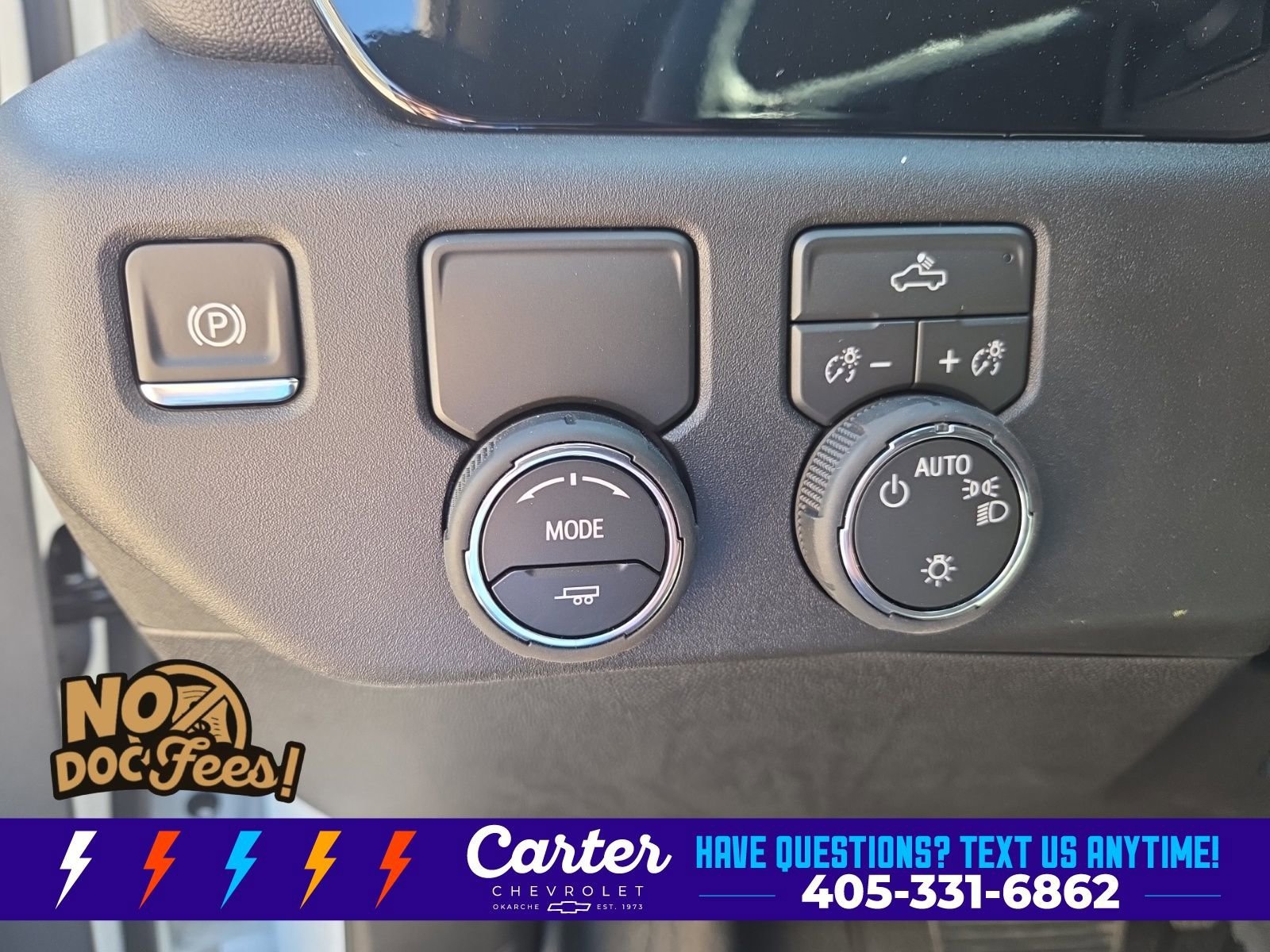 2026 Chevrolet Silverado 1500 LT - Photo 24