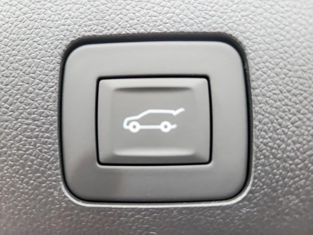 2026 BUICK ENCORE GX - Image 18