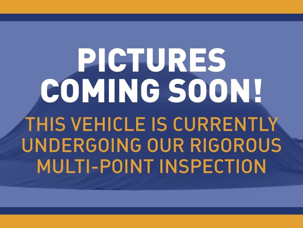 Used 2024 Summit White Chevrolet LT image 1