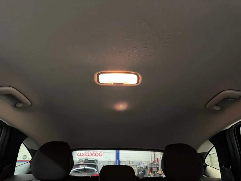 Used 2022 Blue Hyundai SEL image 25