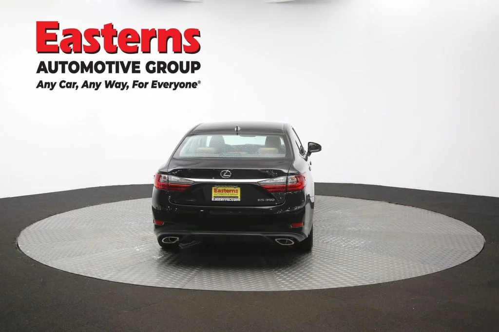 Used 2019 Gray Honda LX image 35
