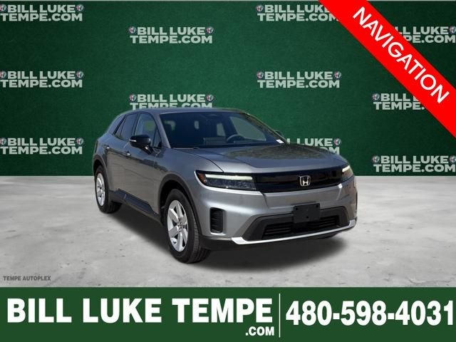 2024 Honda Prologue EX