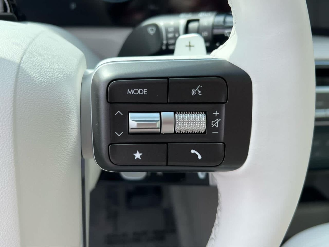 2026 Hyundai Palisade SEL Premium - Photo 71