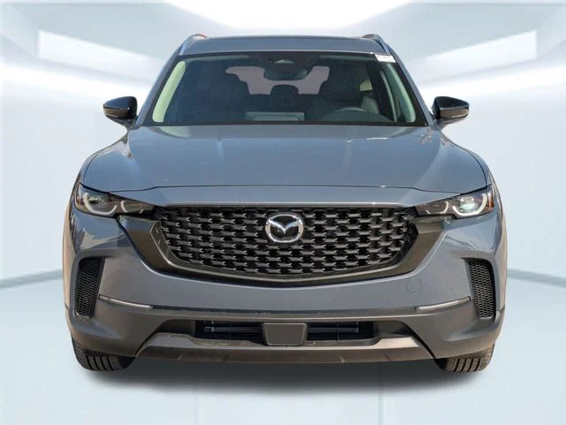 2025 Mazda CX-50 Premium - Photo 10