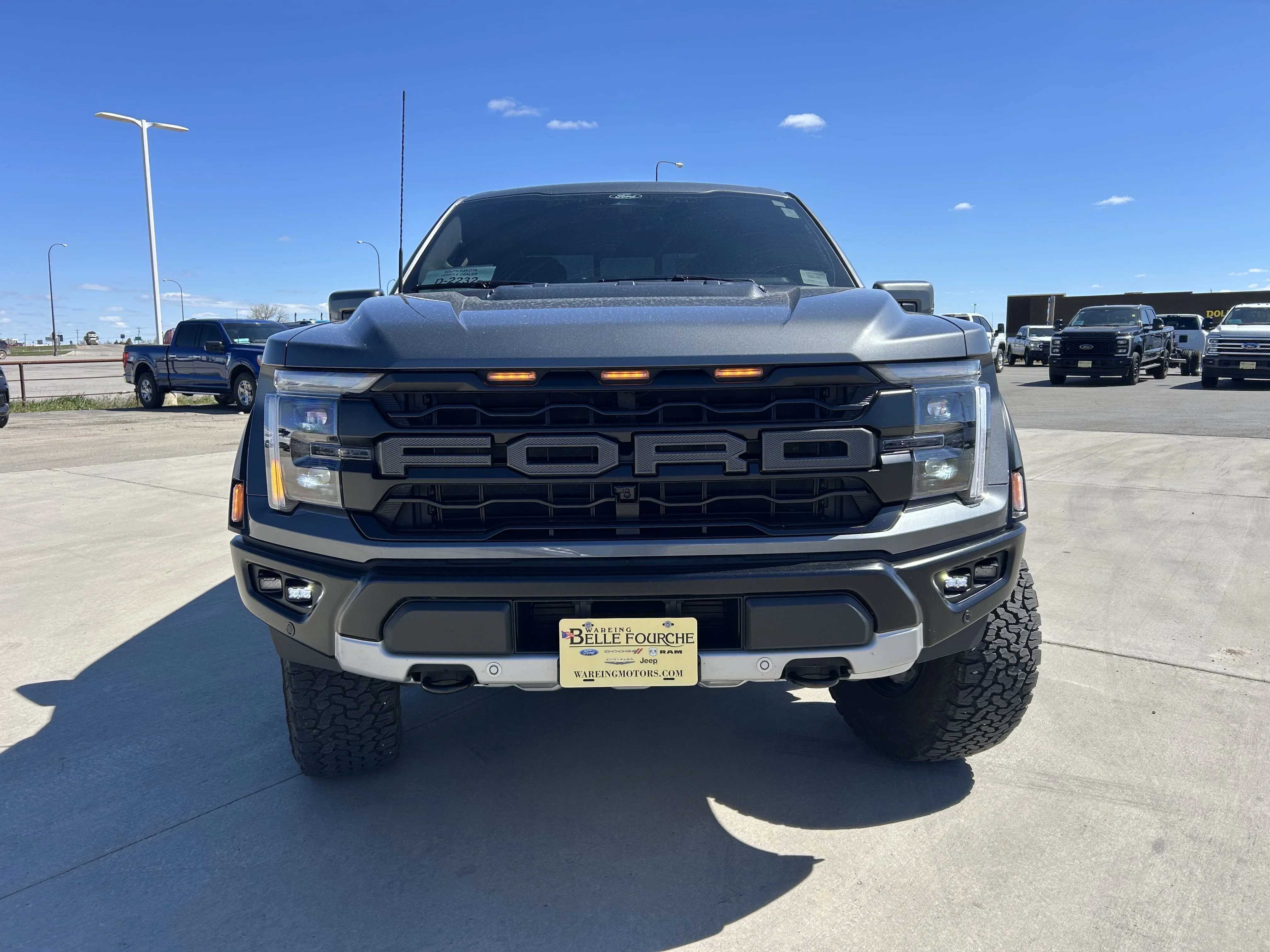 1FTFW1RG7SFB73528