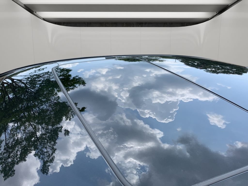 2021 Lexus ES 350 - Photo 46