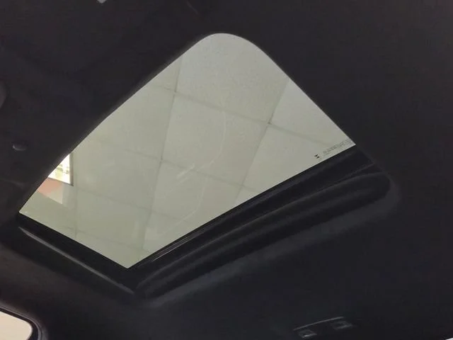 New 2026 Onyx Black GMC AT4X image 23