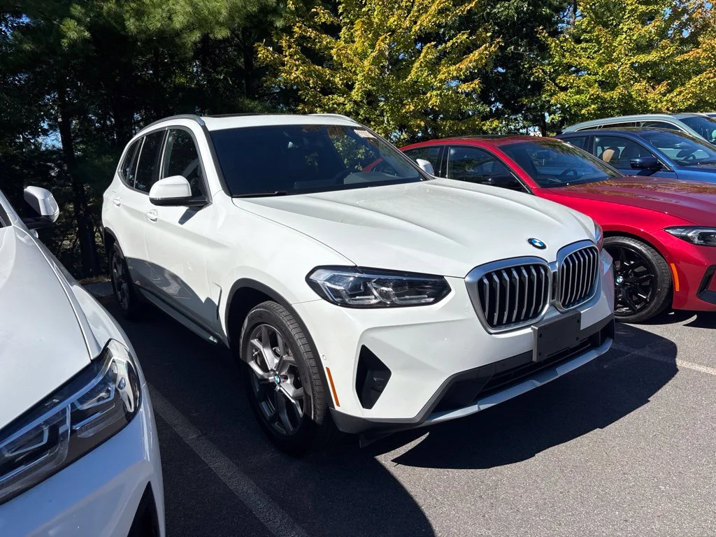 WBX57DP06PN219236