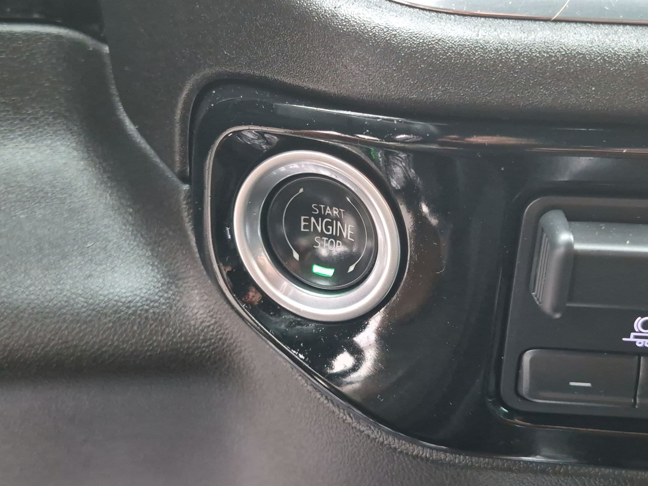 2024 Chevrolet Silverado 2500HD High Country - Photo 18