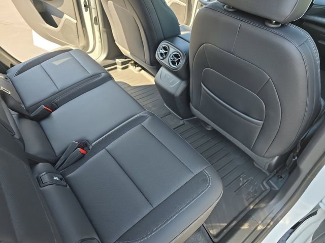 2025 Chevrolet Blazer EV LT - Photo 14