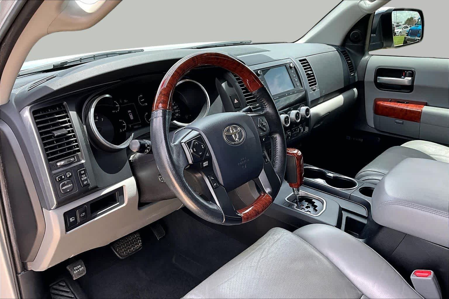 car-gallery-18