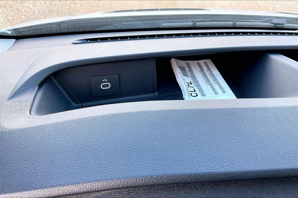 New 2026 Ford Transit-150 Base 3D Cargo Van