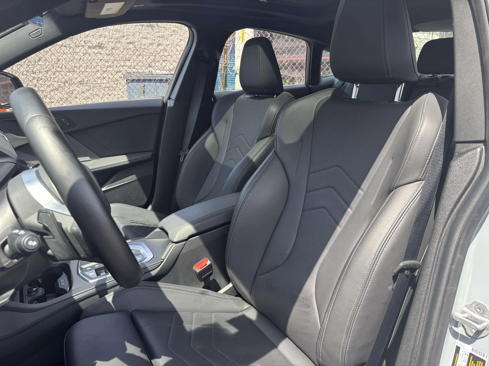 2026 BMW 2 Series 228 - Photo 26