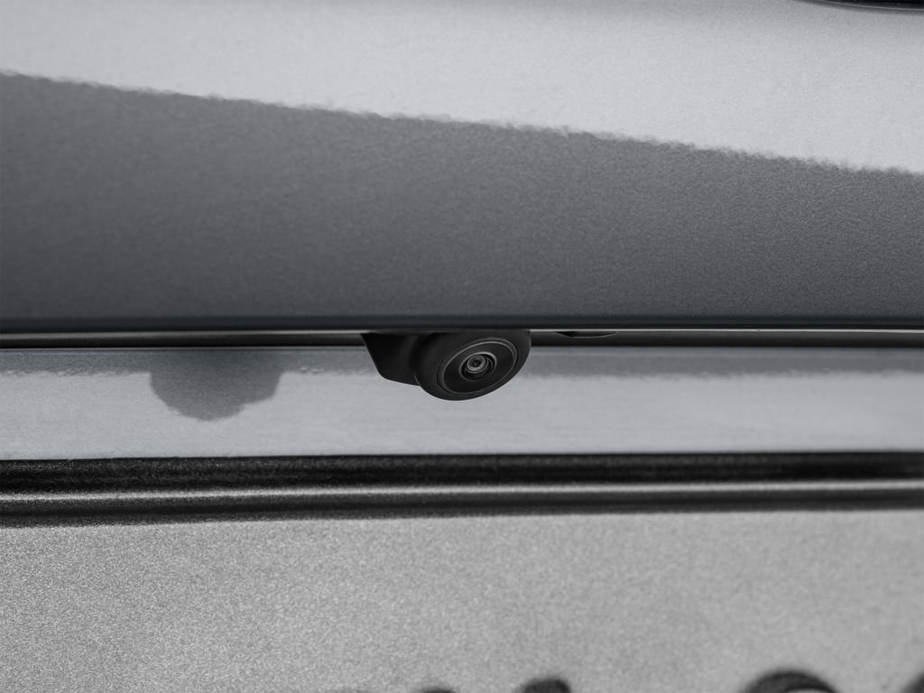Used 2024 Gray Mazda 2.5 S Carbon Edition image 59