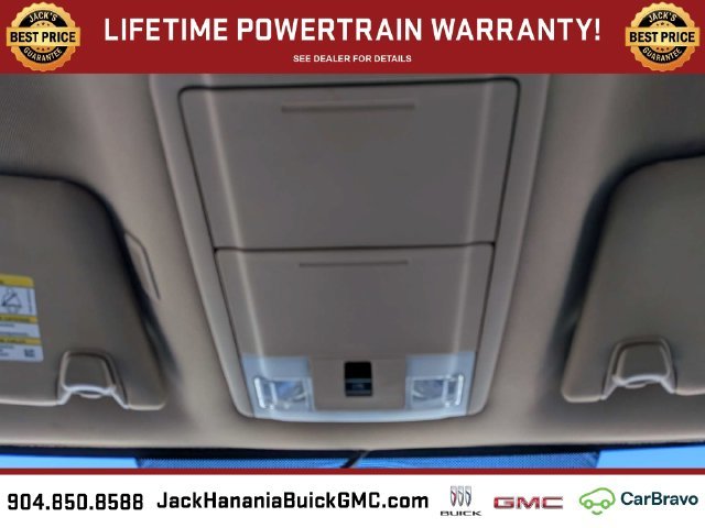 Used 2014 White Ford Lariat image 25
